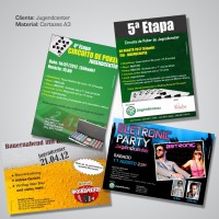 /album/banners-e-cartazes/cartazes-jugendcenter-jpg/